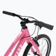 Children's bicycle ATTABO EASE 20" pink 14