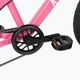 Children's bicycle ATTABO EASE 20" pink 17