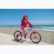 Children's bicycle ATTABO EASE 20" pink 5