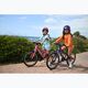 Children's bicycle ATTABO EASE 20" pink 21