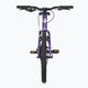 Children's bicycle ATTABO EASE 20" purple 3