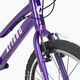 Children's bicycle ATTABO EASE 20" purple 9