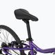 Children's bicycle ATTABO EASE 20" purple 12