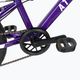 Children's bicycle ATTABO EASE 20" purple 18