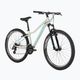 Women's mountain bike ATTABO ALPE 1.0 17" grey 6