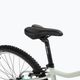 Women's mountain bike ATTABO ALPE 1.0 17" grey 16