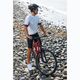 ATTABO men's mountain bike ALPE 1.0 19" red 13