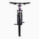 Women's mountain bike ATTABO ALPE 3.0 17" purple 3