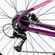 Women's mountain bike ATTABO ALPE 3.0 17" purple 9