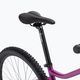 Women's mountain bike ATTABO ALPE 3.0 17" purple 11