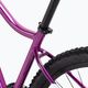 Women's mountain bike ATTABO ALPE 3.0 17" purple 12