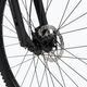 ATTABO men's mountain bike ALPE 3.0 19" grey 9