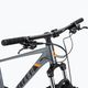 ATTABO men's mountain bike ALPE 3.0 19" grey 15