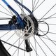 ATTABO men's mountain bike ALPE 3.0 19" blue 14