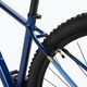 ATTABO men's mountain bike ALPE 3.0 19" blue 17