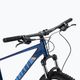 ATTABO men's mountain bike ALPE 3.0 19" blue 18