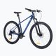 ATTABO men's mountain bike ALPE 3.0 19" blue 24