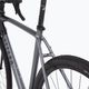 ATTABO GRADO 2.0 gravel bike grey 9