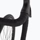 ATTABO GRADO 2.0 gravel bike grey 14