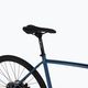 ATTABO GRADO 2.0 gravel bike blue 9