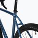 ATTABO GRADO 2.0 gravel bike blue 10