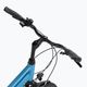 Women's trekking bike ATTABO Trekking 17" blue 20