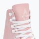 Women's roller skates ATTABO Serena pink 13