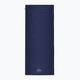 KADVA Karvilo sleeping bag blue 3