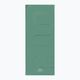 KADVA Karvilo sleeping bag green 2