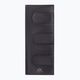 KADVA Karvilo sleeping bag black 3