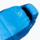 KADVA Faran L sleeping bag left blue 5