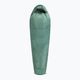 KADVA Mumio R sleeping bag right green