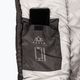 KADVA Mumio L sleeping bag left black 12