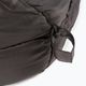 KADVA Mumio L sleeping bag left black 13