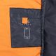 KADVA Light 1000 R sleeping bag right navy blue 14