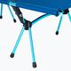 KADVA Lito ultralight travel bed blue 5