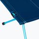 KADVA Tablo hiking table ultralight blue 3