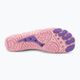 AQUASTIC Broome pink water shoes 4