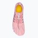 AQUASTIC Broome pink water shoes 5