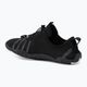 AQUASTIC Coffs water shoes black 3