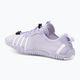 AQUASTIC Coffs water shoes purple 3