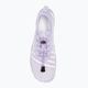 AQUASTIC Coffs water shoes purple 5