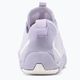 AQUASTIC Coffs water shoes purple 6