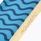 AQUASTIC Sunlito beach chair blue 8