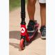 Children's freestyle scooter ATTABO Bunny Hop red 15