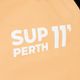 SUP AQUASTIC Perth 11'0" board backpack orange 7