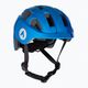 Children's bicycle helmet ATTABO K200 blue