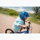 Children's bicycle helmet ATTABO K200 blue 10
