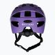Children's bicycle helmet ATTABO K200 purple 3