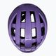 Children's bicycle helmet ATTABO K200 purple 6